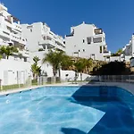 Valle Golf Penthouse Apartmento Apartment Estepona